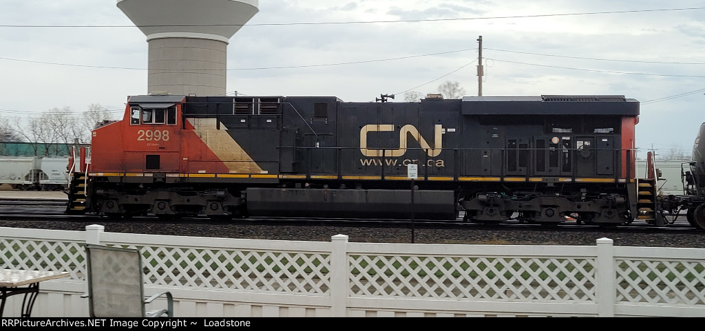 CN 2998